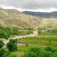 تورگردشگری خانم سادات