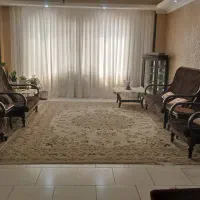 حراج وسایل خانه