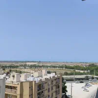 فروش-ویلایی-246-متری-حاج-نجف
