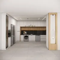 نصاب کابینت کمد دیواری ساخت اجرا طراحی تعمیرات|خدمات پیشه و مهارت|تهران, جنت‌آباد شمالی|دیوار