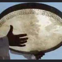 آموزش دف