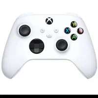 دسته بازی Xbox series