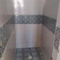 بنایی|خدمات پیشه و مهارت|ساوه, |دیوار