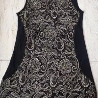 تونیک مجلسی
