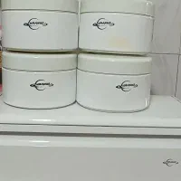 جانانی و۴تا جاحبوباتی اورانوس یک میلیون
