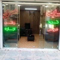 اجاره-ویلایی-120-متری-در-قائمیه