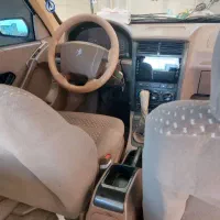 405 98|خودرو سواری و وانت|اسدآباد, |دیوار