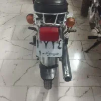 یاماه خارجی