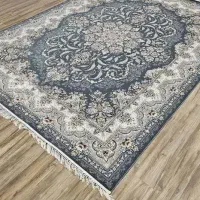 فرش عالی برای منزل