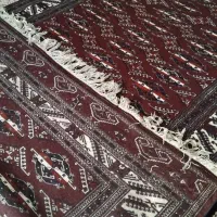 فرش ۲ونیم‌در۴