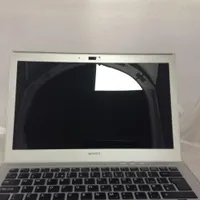 لب تاب سونی core i5|رایانه همراه|شیراز, آبیاری|دیوار