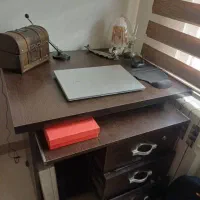میزو صندلی کامپیوتر