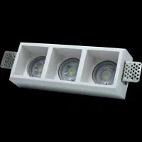 تولیدی در۱۲متر.روشنایی.بهداشتی.آقایان۲۰الی۶۰سال