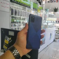 A02s|موبایل|مشهد, شهید قربانی|دیوار