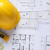 استخدام مهندس معماری