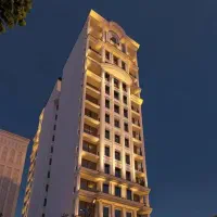 فرصت-خریدواحد-90متری-دربرج-بامشاعات-سرخرود
