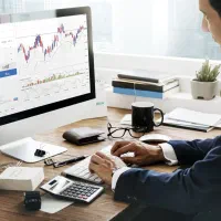آموزش فارکس کاملا رایگانه