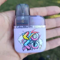 پاد جی تی ۳ لایت