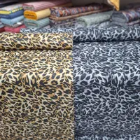 تشک بالشت ملحفه پتو پارچه تشک ملافه روتختی