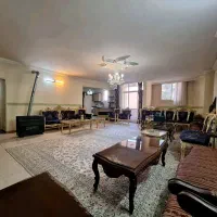 105متری-دو-خواب-جنوبی-طبقه-دوم