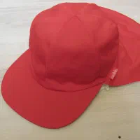 کلاه کوه برند coolbit