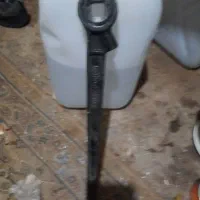 آچارجغجغه سیم بوکس جعم کن