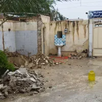 تخریب  و تعمیر صفر تا صد و ساختمان در خدمت عزیزان