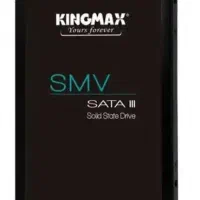 حافظه SSD اینترنال 256 کینگ مکس