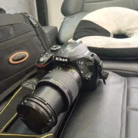 دوربین عکاسی نو نو