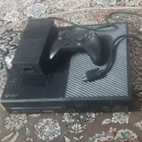 ایکس باکس وان