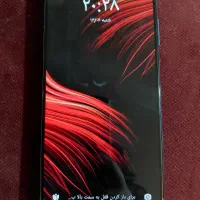 poco m3 128g|موبایل|ساری, |دیوار