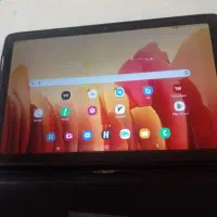 گلکسی تب A7lite  T505 10inche
