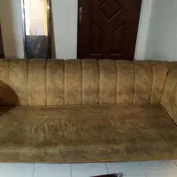 کاناپه سه نفره