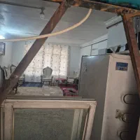 رهن ویافروش منزل ویلایی (روستایی)