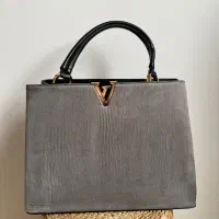 کی ف زنانه لویی ویتون