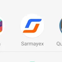 هدیه سرمایکس