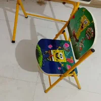 میز تحریر
