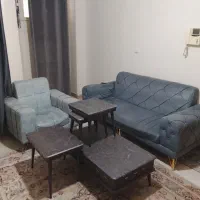 مبل