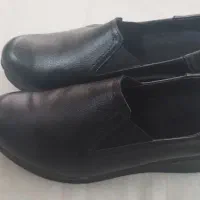 کفش طبی