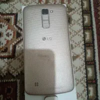 گوشیLG