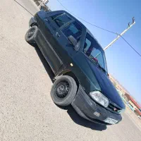 پراید