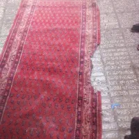 فرش3متری دستبافت