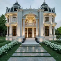 270متر-هنرستان-عرض-13-سه-طبقه-بنا-قابل-سکونت