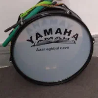 تبل دو ترفه