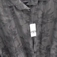 شومیز و بلوز