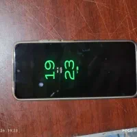 نت 12|موبایل|الیگودرز, |دیوار