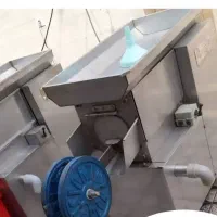 ابلیمو گیری و آبغوره گیری