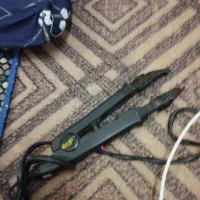 دستگاه اکستنشن .در حد نو