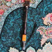 دسته سلفی