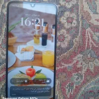 POCO C75|موبایل|ساوه, |دیوار